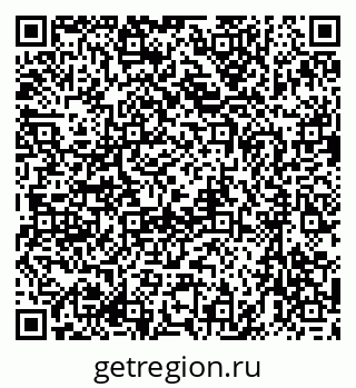 79633976417