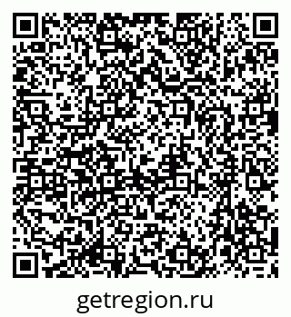 79633976418