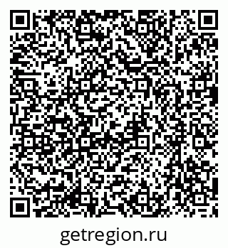 79633976420