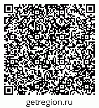 79633976423