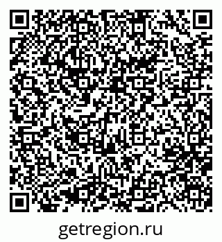 79633976424