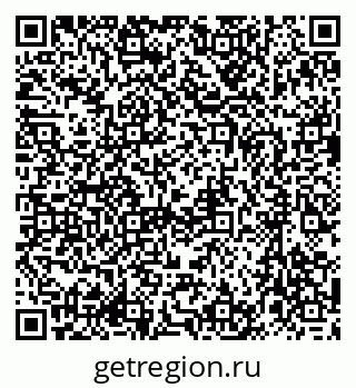 79633976428