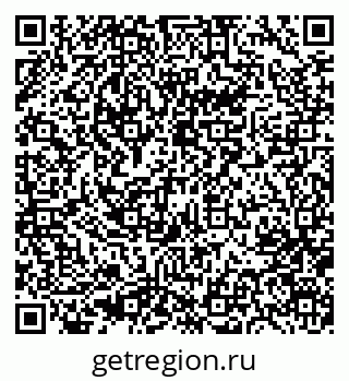 79633976431