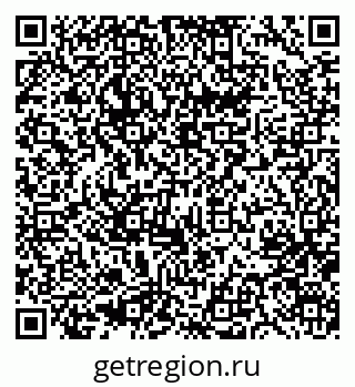 79633976432