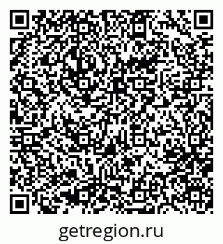 79633976433