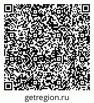 79633976435