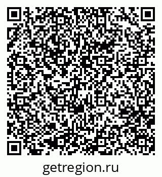 79633976437