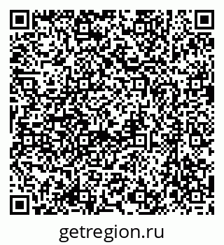 79633976438
