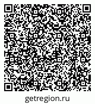 79633976441