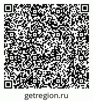 79633976442
