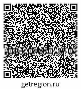 79633976445