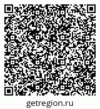 79633976450