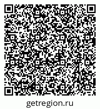 79633976454