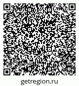79633976456