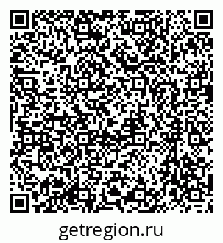 79633976458