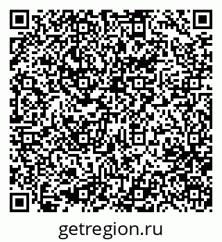 79633976459