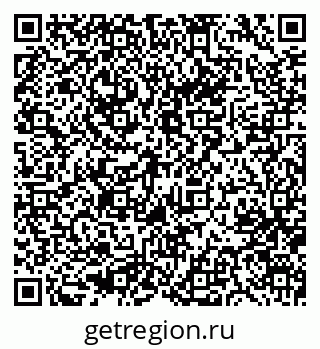 79633976462
