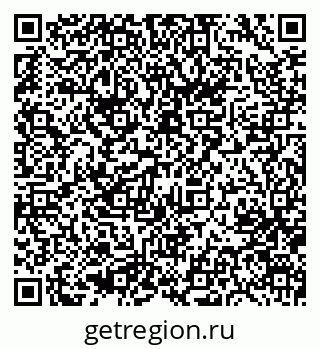 79633976465