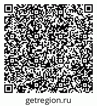 79633976466