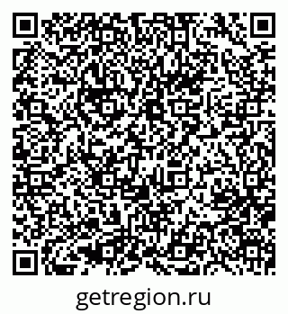 79633976469