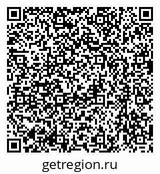 79633976472