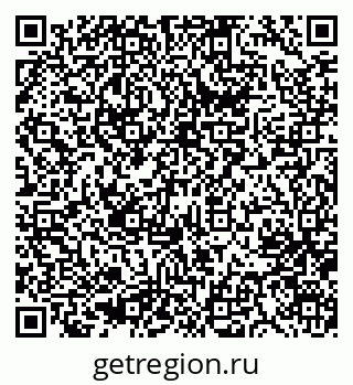 79633976476