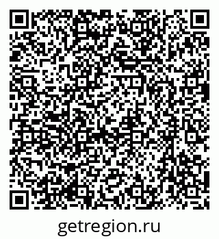 79633976480