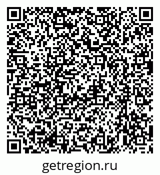 79633976483