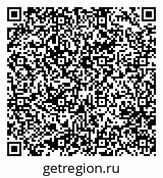 79633976485