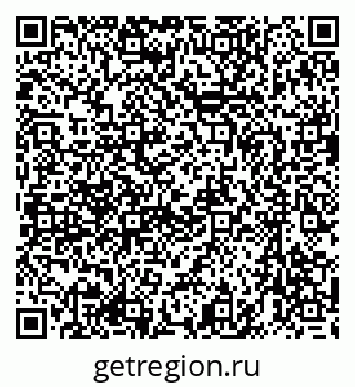 79633976487