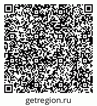 79633976488