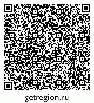 79633976489