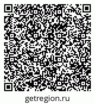 79633976491