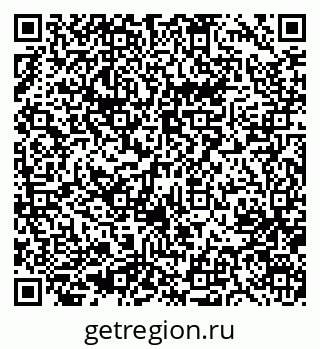 79633976492