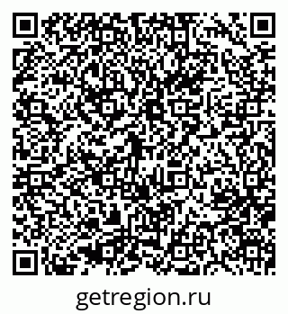 79633976493