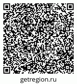 79633976495