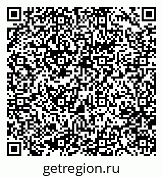 79633976496