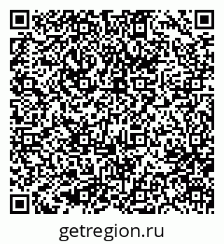 79633976497