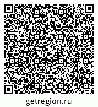 79633976498