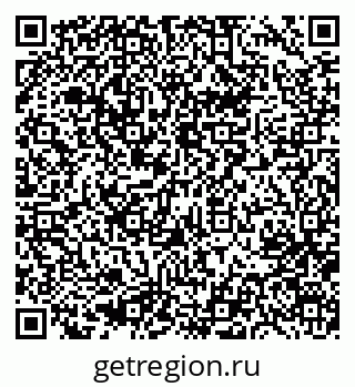 79633976499