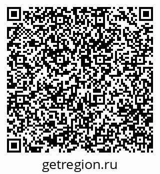 79633976501