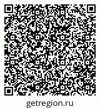 79633976503