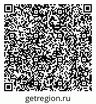 79633976504