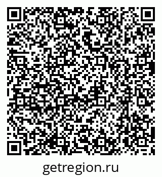 79633976509