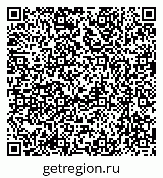 79633976510