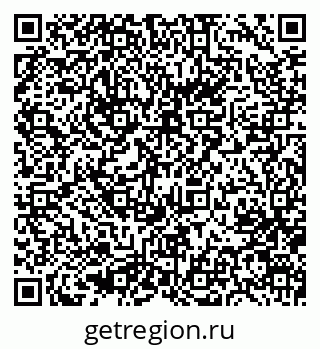 79633976511