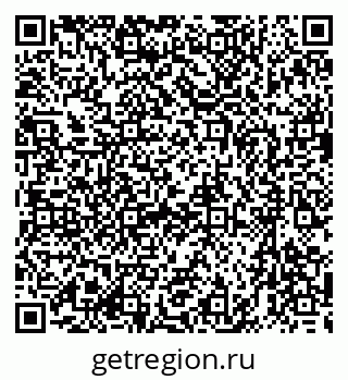 79633976517