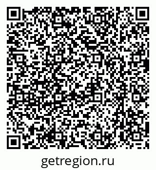 79633976521