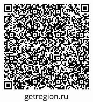 79633976523