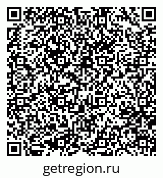 79633976525